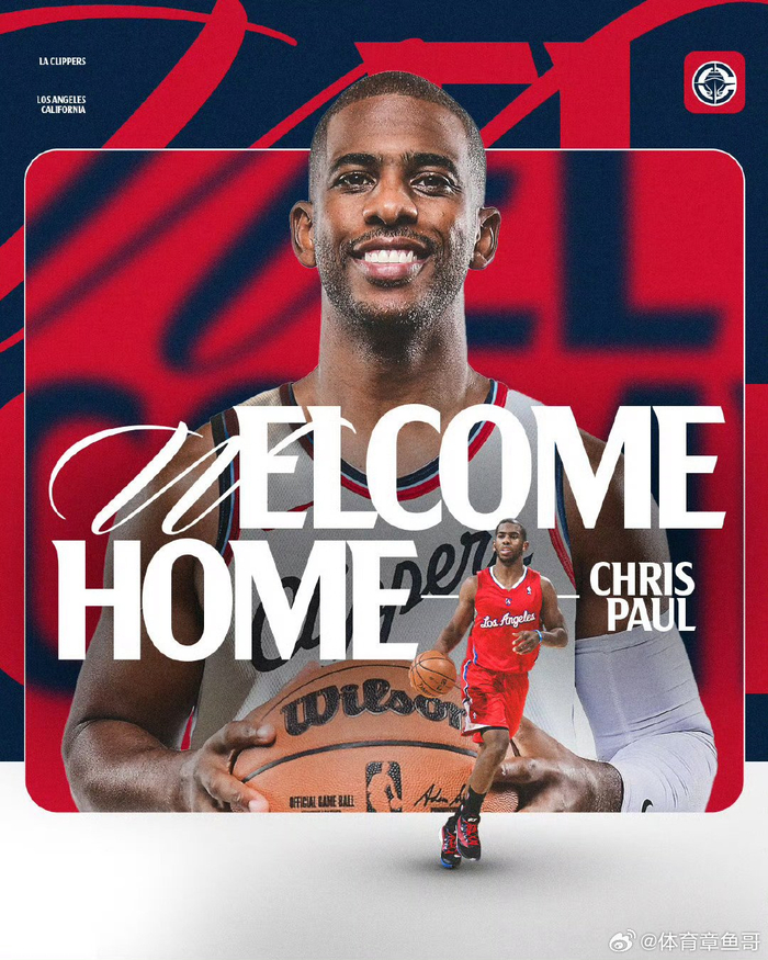 雷霆轻取快船,保罗关键制胜 雷霆轻取快船,保罗关键制胜