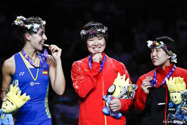 开云体育APP下载-日本队险胜印度队，安赛龙扛起全队