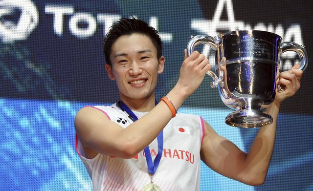 日本队险胜印度队，安赛龙扛起全队