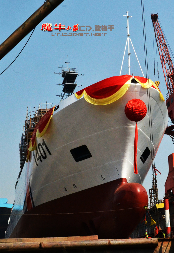 开云体育-中国队碾压泰国队，安赛龙扛起全队