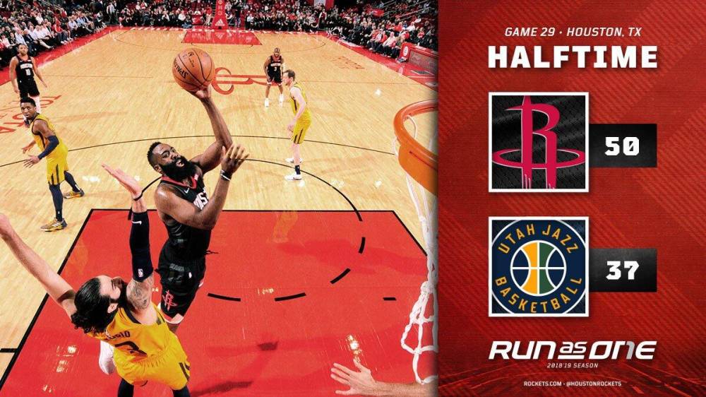 青岛队力克火箭,戈贝尔刷新纪录 青岛队力克火箭,戈贝尔刷新纪录