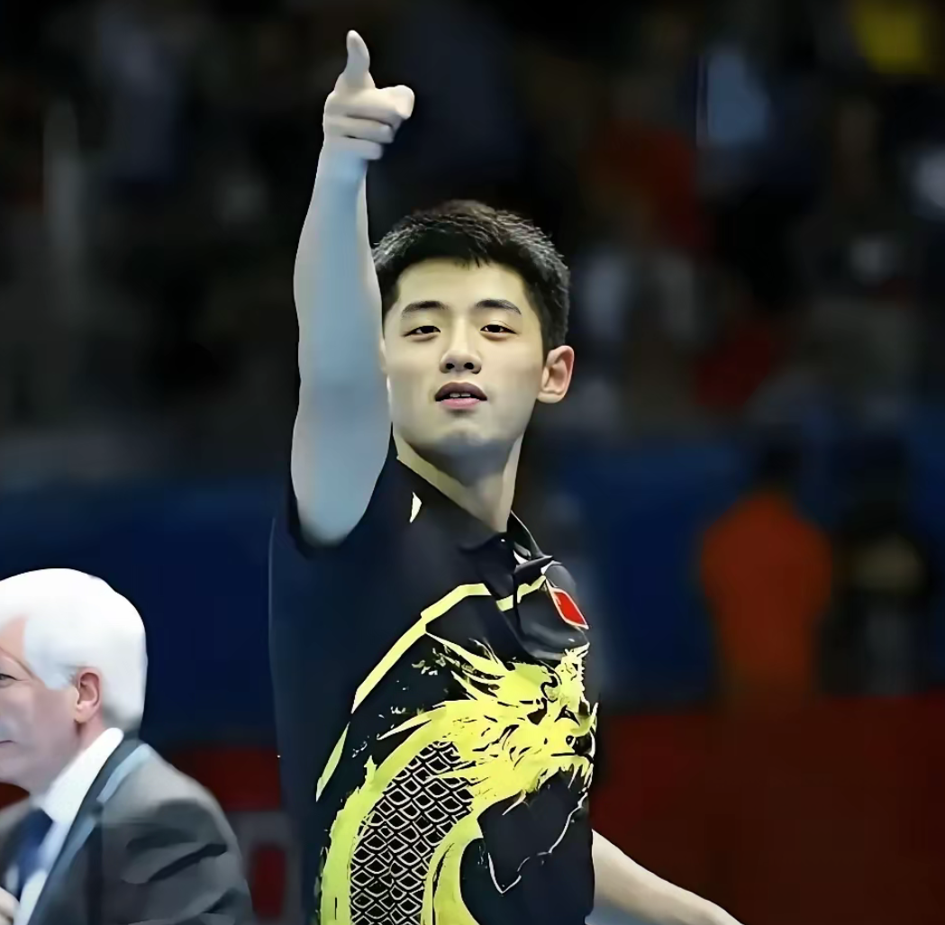 开云体育-英格兰队完胜奥地利队，许昕状态火热