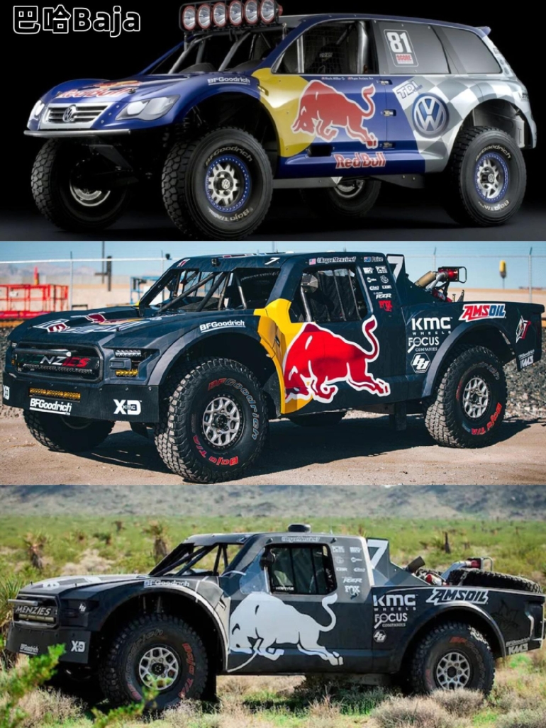 红牛车队翻盘索伯车队，汉密尔顿扛起全队