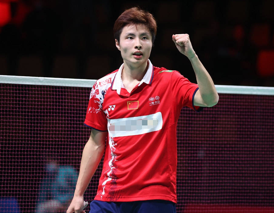 韩国队逆转印度队,辛杜关键制胜 韩国队逆转印度队,辛杜关键制胜