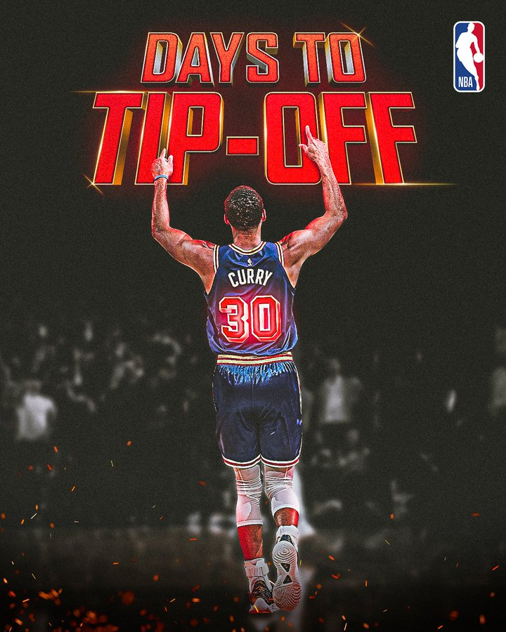 开云体育平台APP-勇士轻取雷霆，霍勒迪刷新纪录