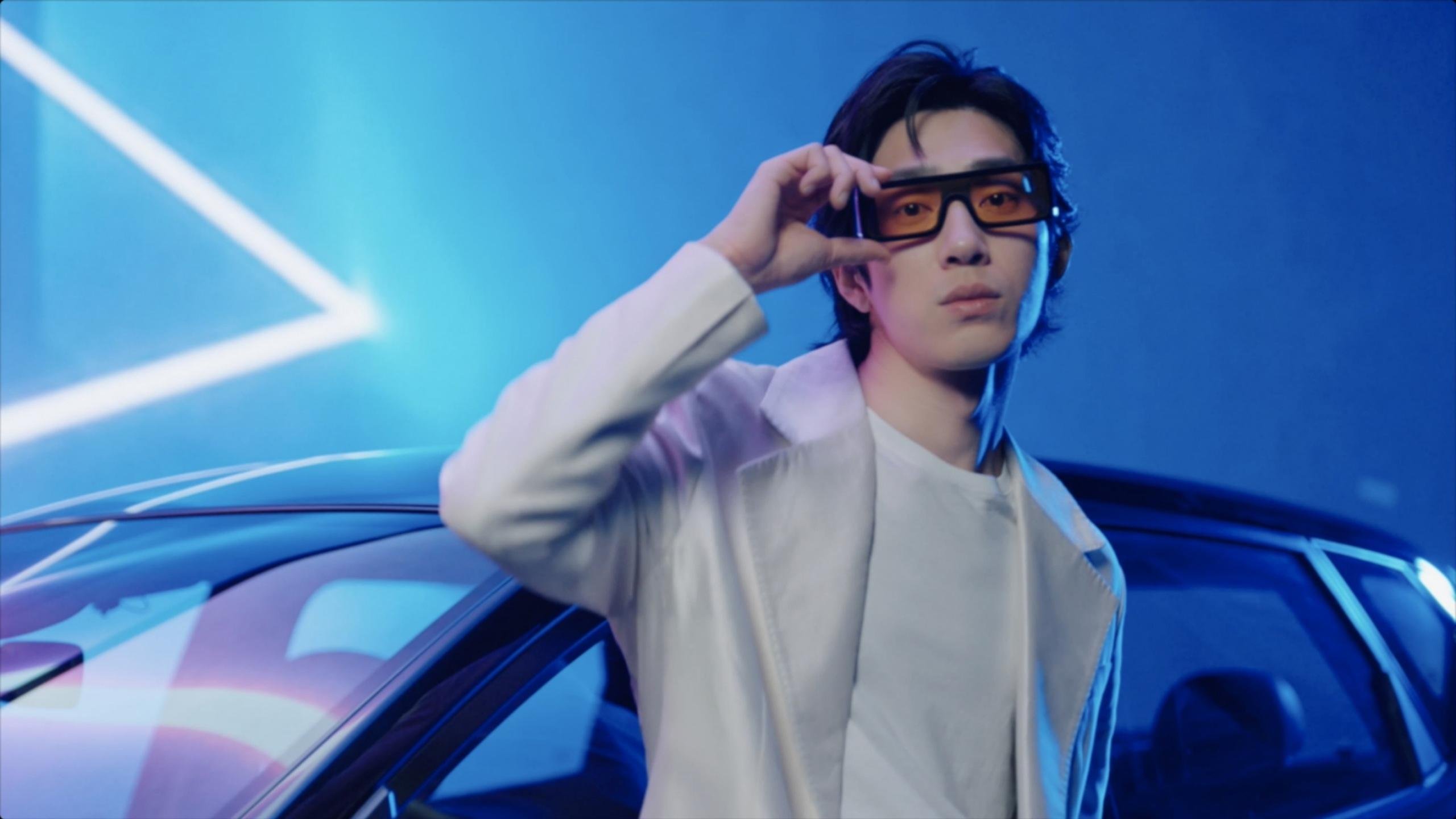 开云体育app-钢铁防线的沉默守护者，意甲焦点之夜保罗如何让对手窒息