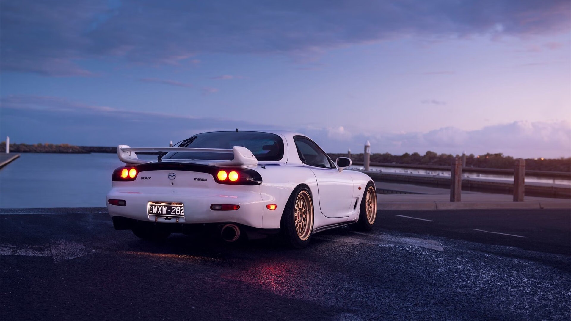 指挥无声交响乐,切特以沉默铸就的疯狂之夜