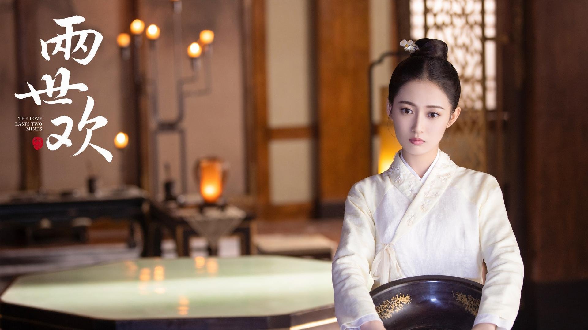 开云体育2026-法老的诅咒与维斯瓦河的铁蹄，当三笘薰的左脚将悬念燃尽