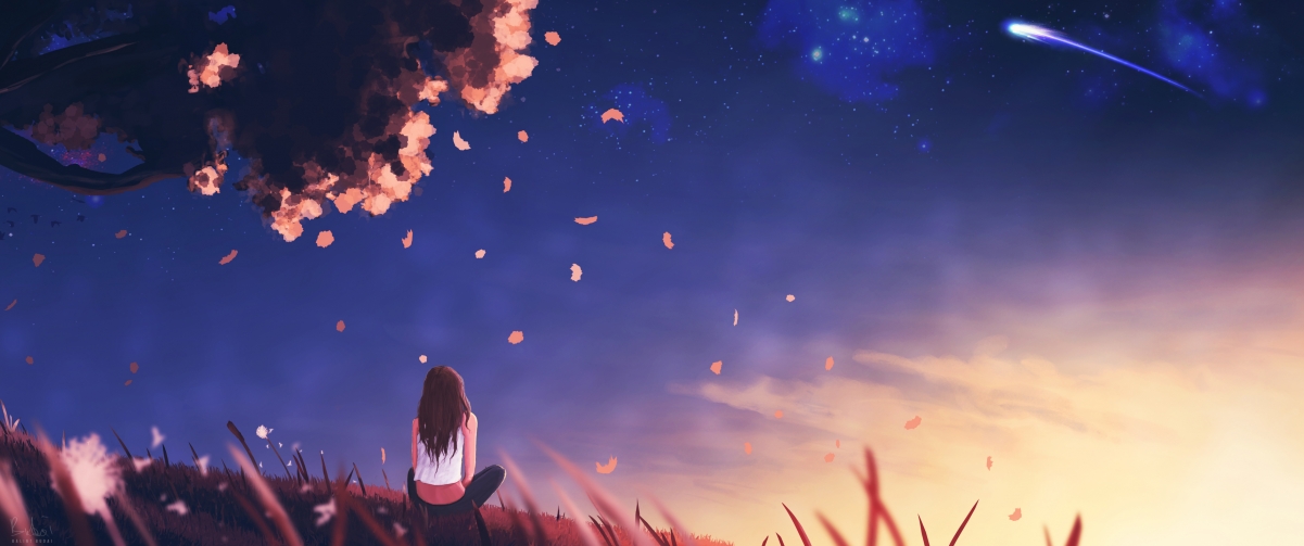 厄瓜多尔风暴席卷皮斯胡安，格纳布里关键一射定乾坤