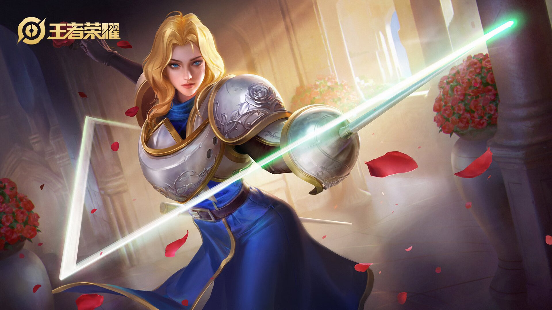 开云体育-双子星闪耀战场，掘金窒息压制与锡安抢七神话