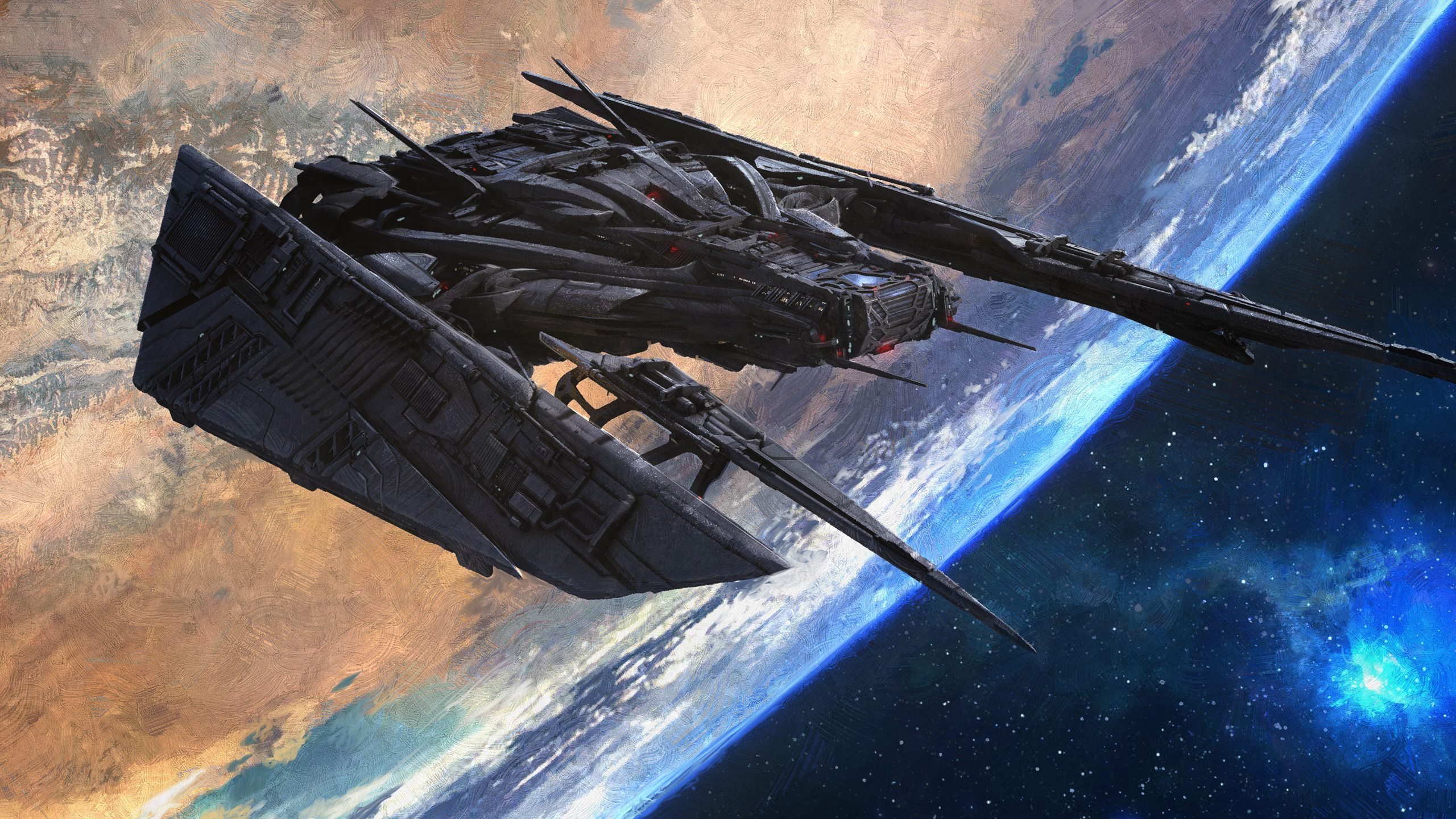 无形冠冕与黑夜火炬，戈贝尔的真理与热火的答案