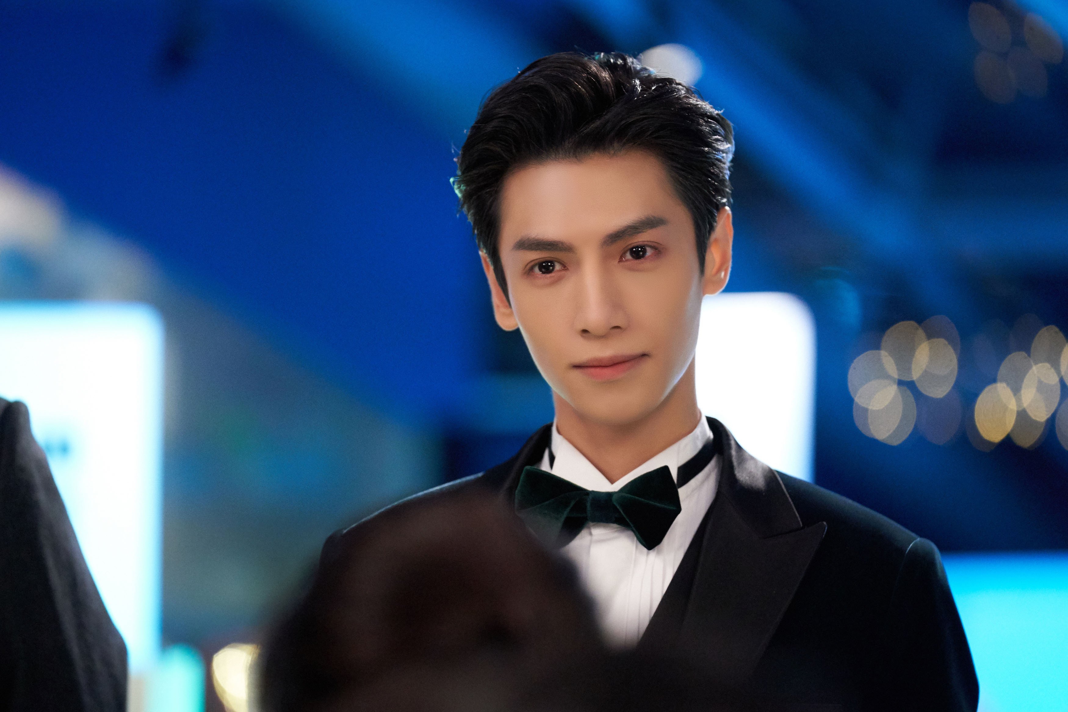 英超争冠之夜，阿利森助攻加克波？门将禁区补时绝杀改写历史