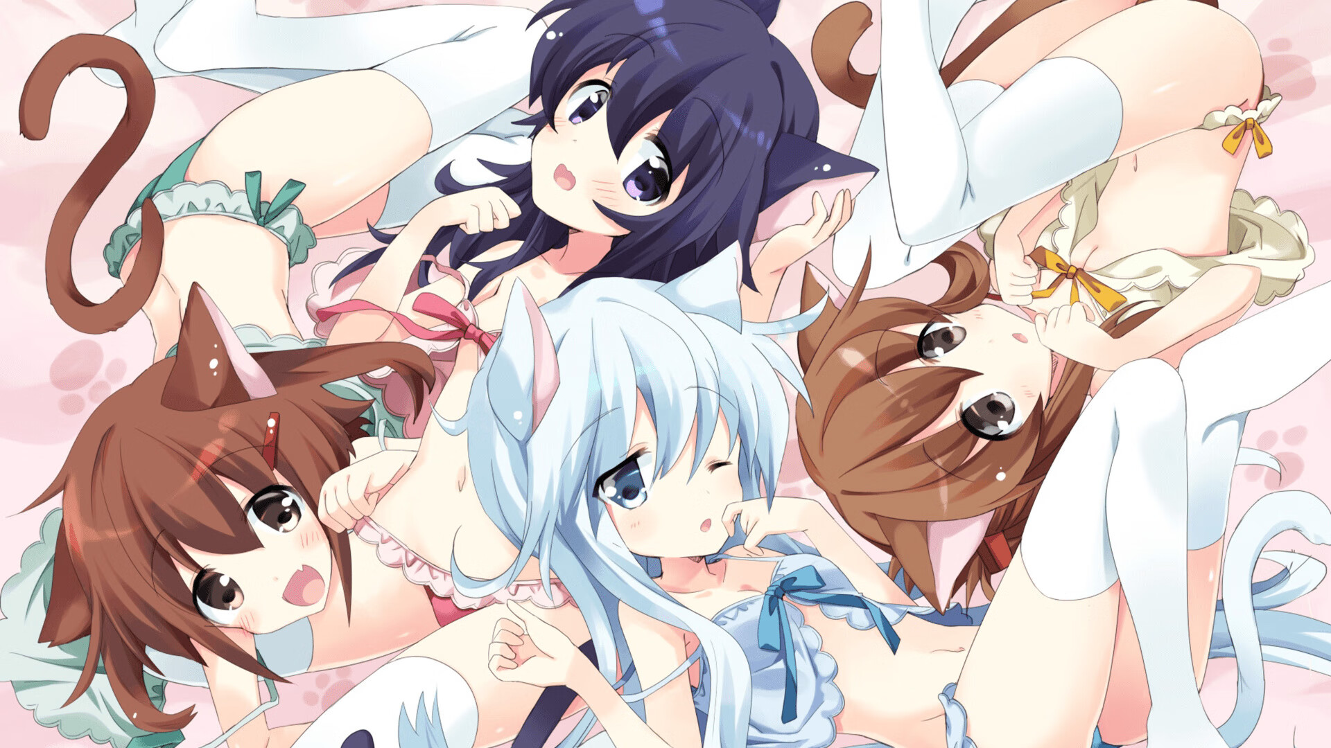 改写历史的太平洋对决，浙江抢七斩落掘金，开启中国篮球新纪元