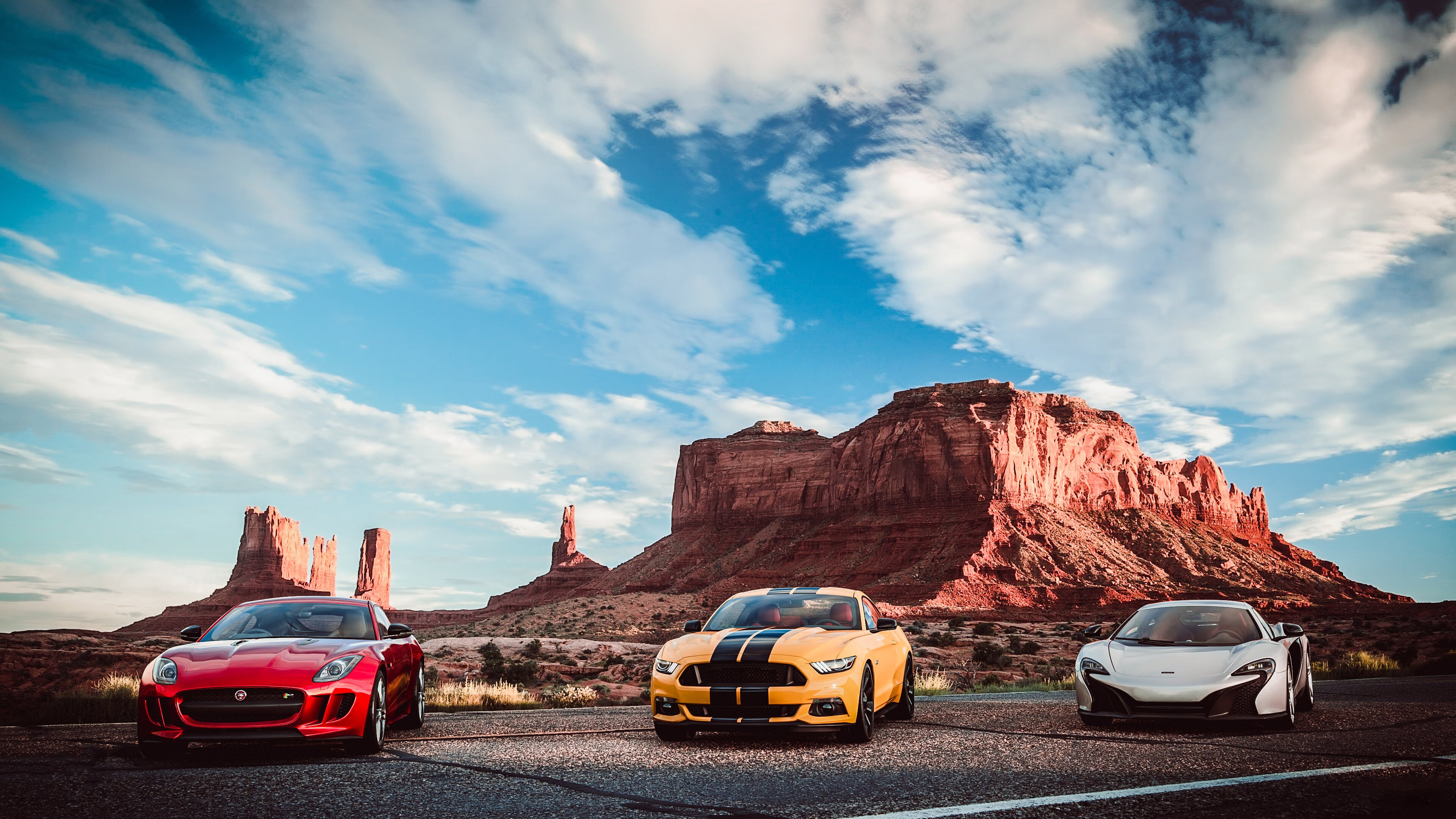 阿什拉夫刷新纪录引领勒沃库森击败摩纳哥，唯一性的足球之夜