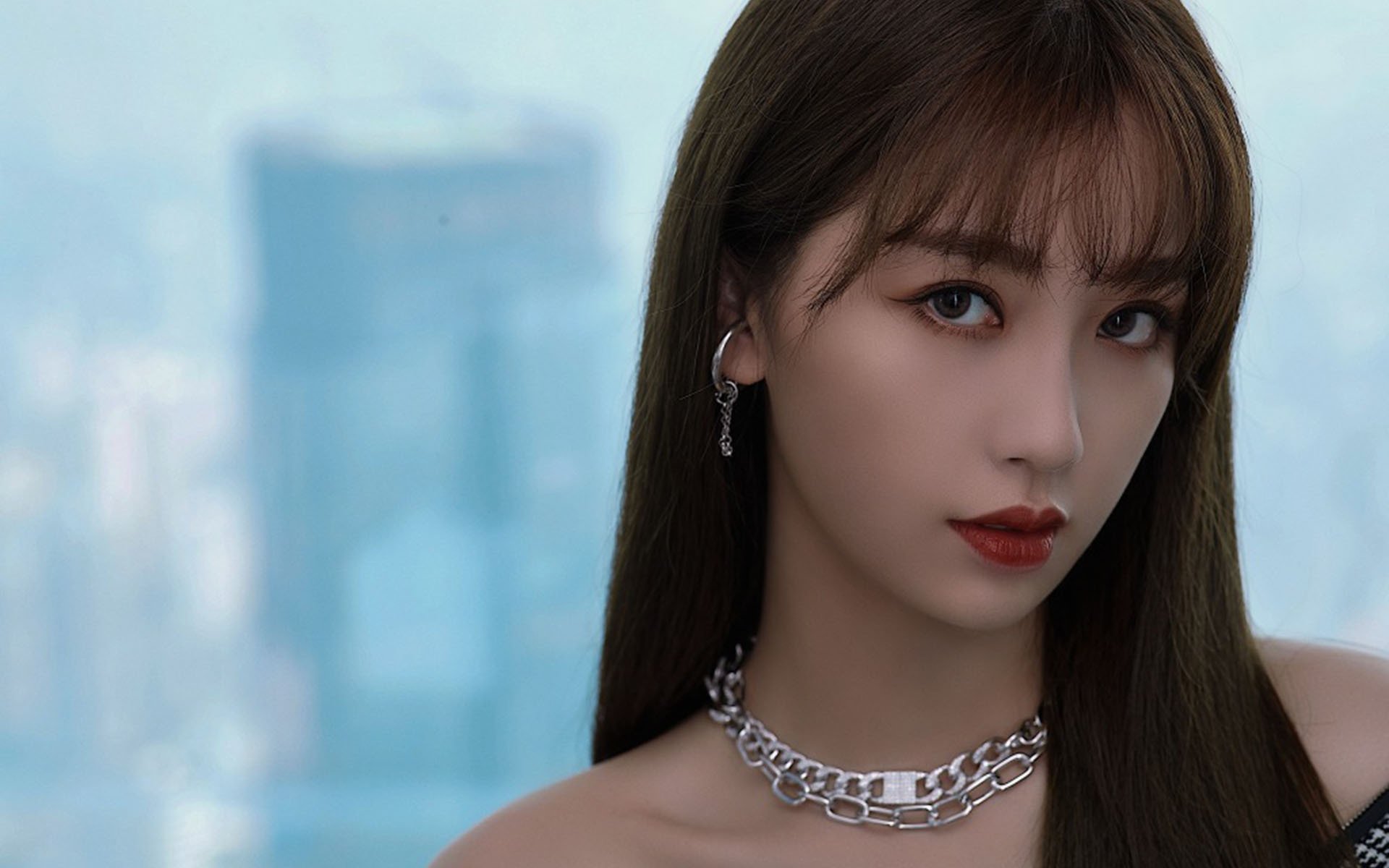 开云体育入口-阿拉巴赛后评分拉满，塞内加尔击溃秘鲁，国际比赛日双星闪耀