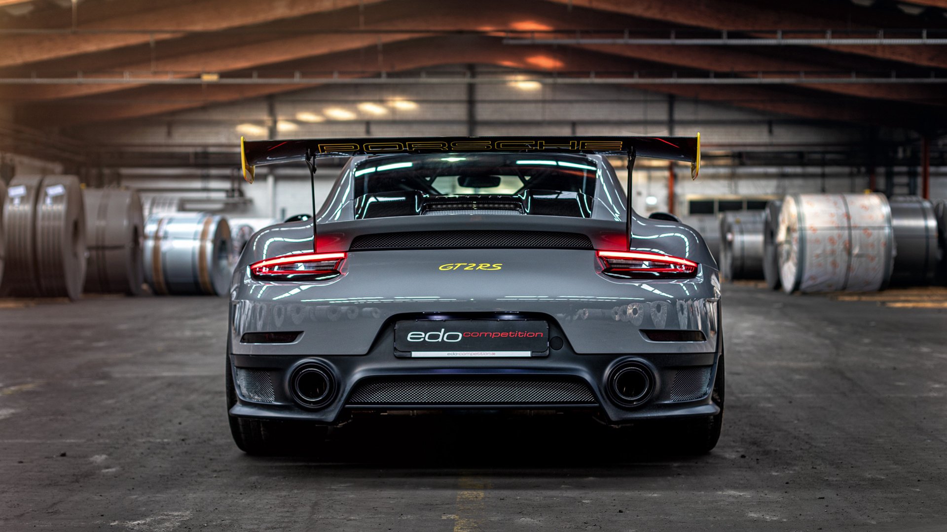 开云体育中国-冰封天山与烈焰焚城，当新疆的盾牌，遇见布克的利刃