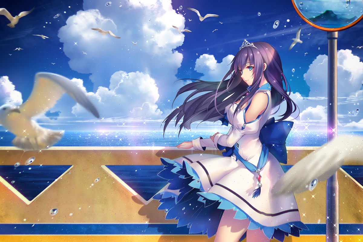 超级球星金玟哉赛后锐评，一场南美与欧洲的美学对撞