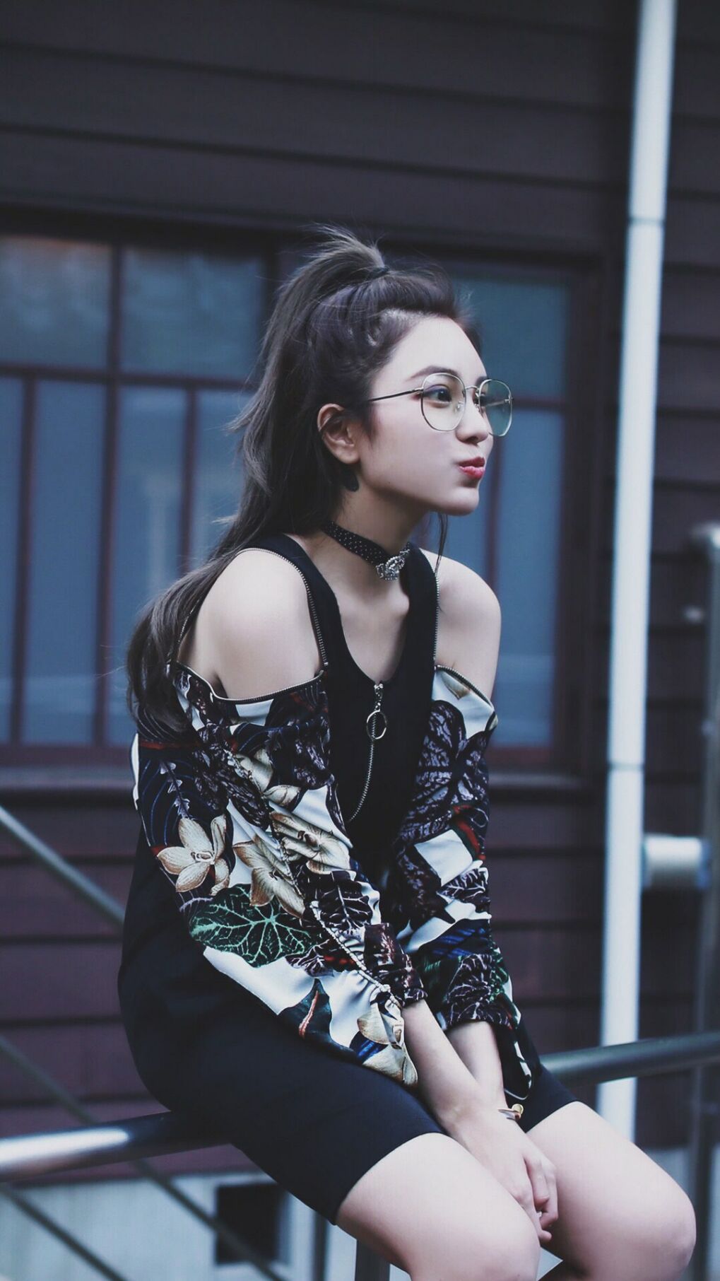 开云体育中国-沉默的沸腾，西决生死战之夜，帕尔默如何让世界看见他的名字