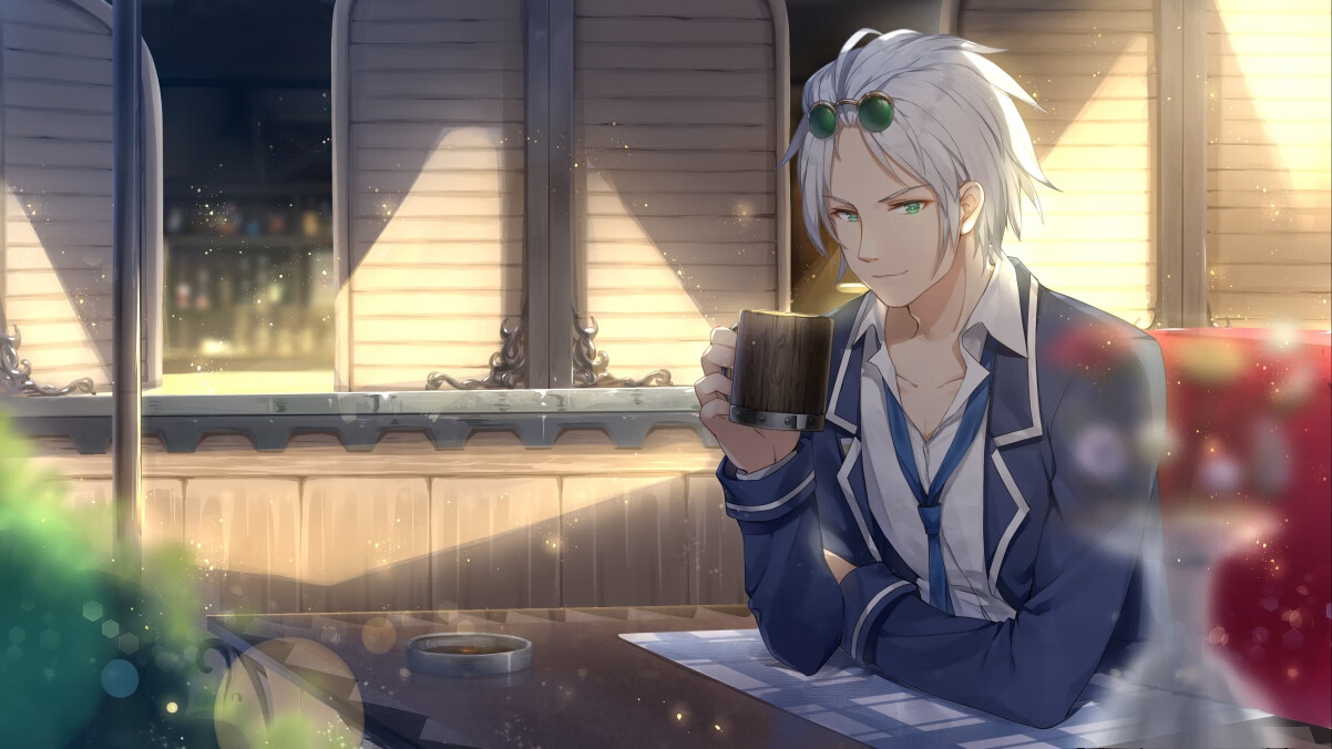 世纪逆转，马赛的红色风暴，如何在抢七夜吞噬阿根廷