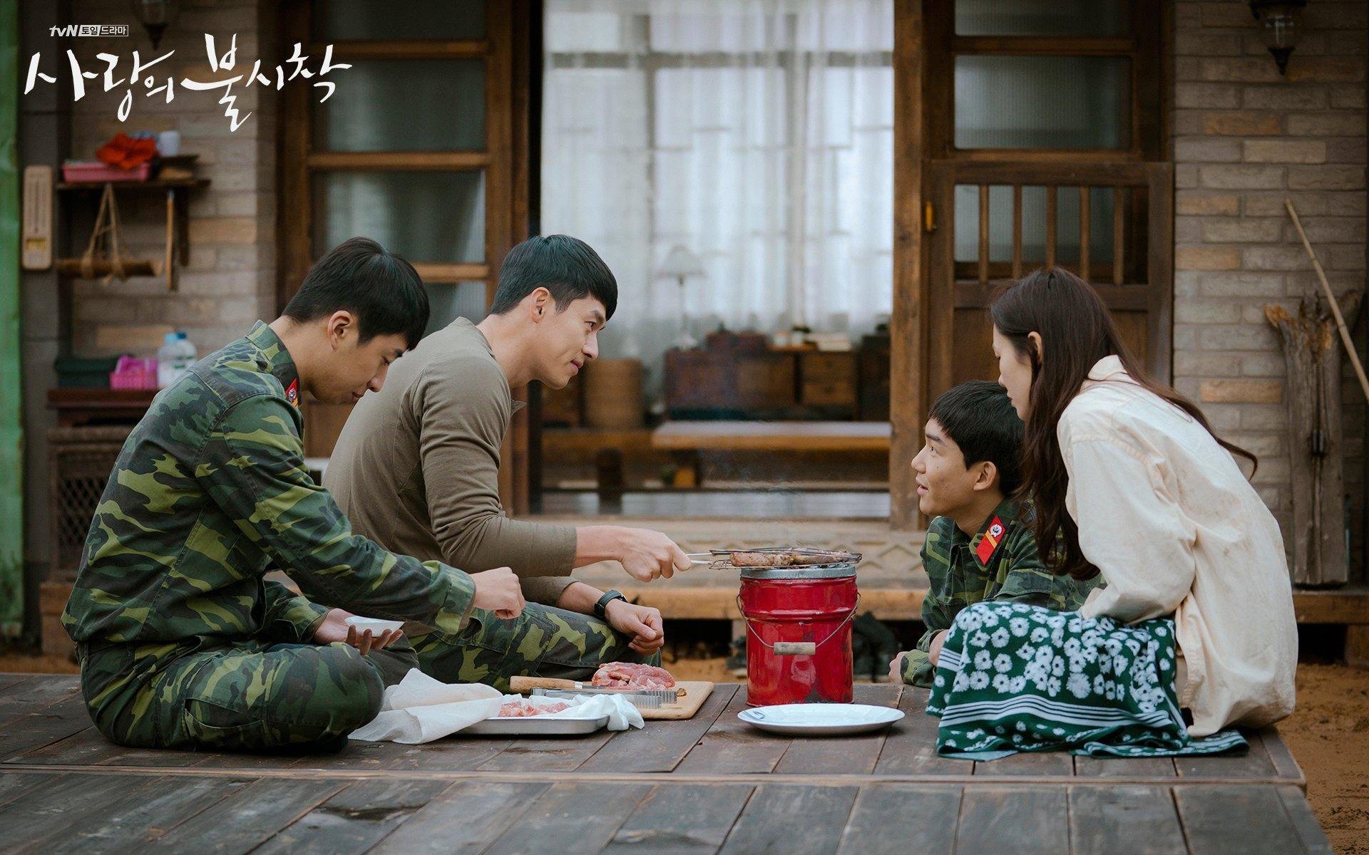 数据核爆与秩序重塑，当凯塞多撕碎西甲剧本，皇家社会强行终结西班牙人的安达卢西亚之梦