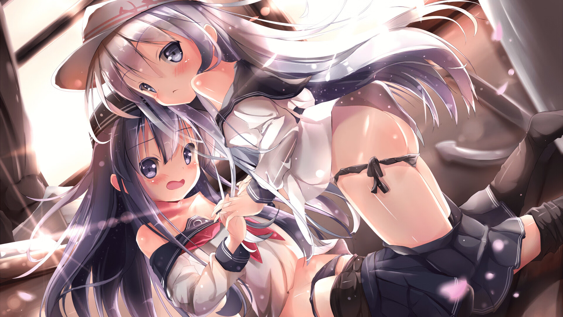 开云体育app-冰与火的交锋!西亚卡姆化身关键先生,湖人险胜浙江迎来生死战转机