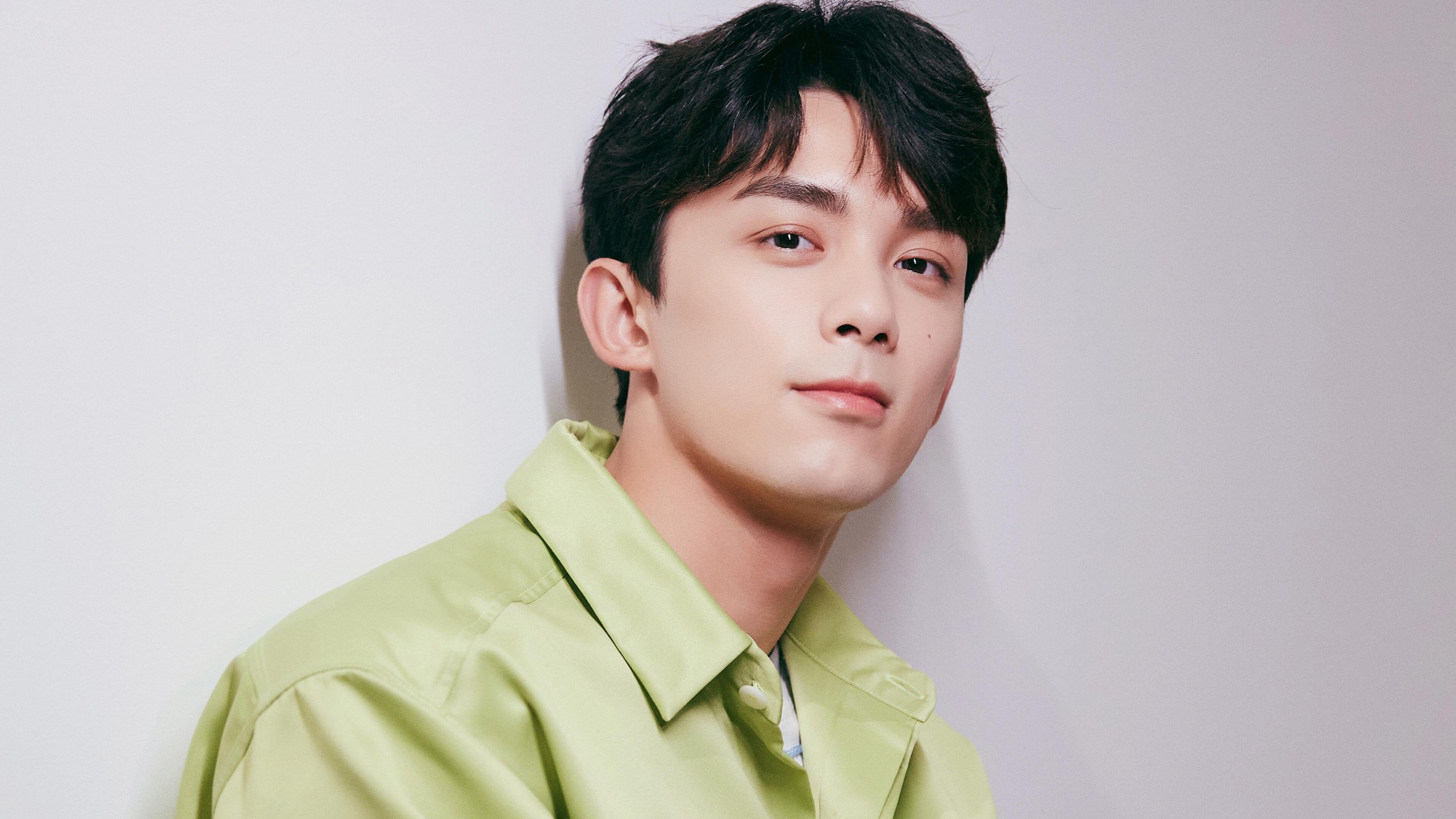 开云体育2026-跨洋铁幕,当小贾伦的禁飞区笼罩金州苍穹