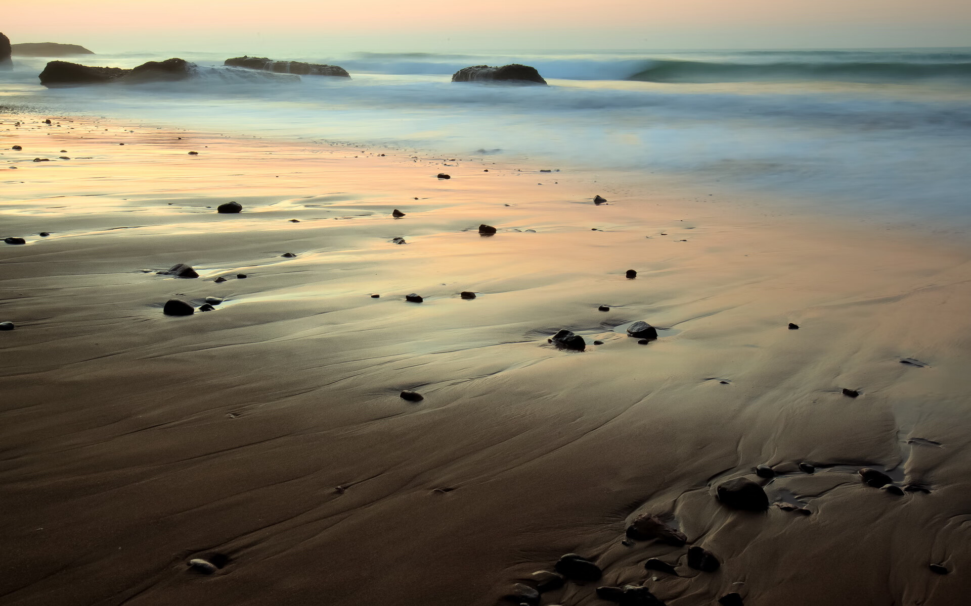 开云体育APP下载-绿茵预言与硬木回声，当世界杯舞台预见掘金击溃火箭的竞技哲学