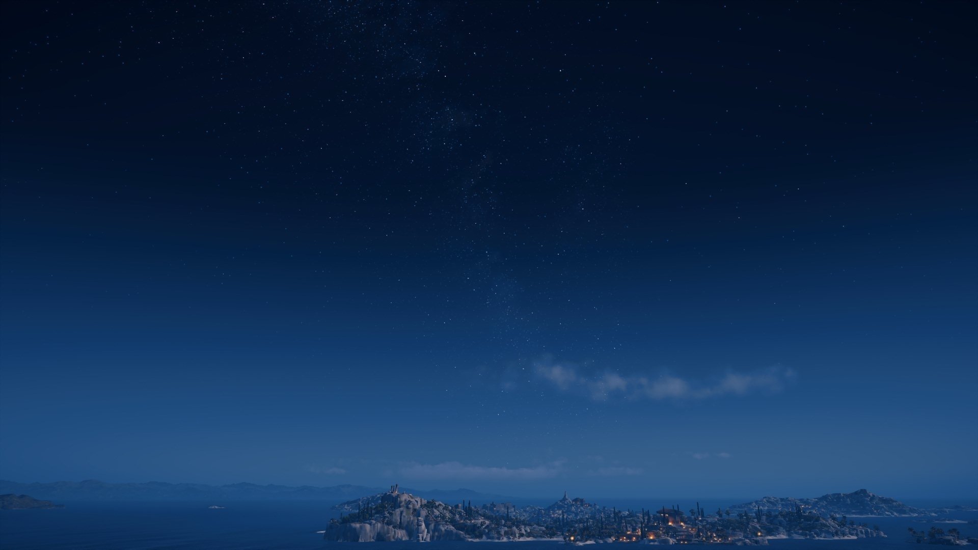 开云体育在线-平行时空的七月，当德布劳内冲垮防线，蒂亚戈接管比赛