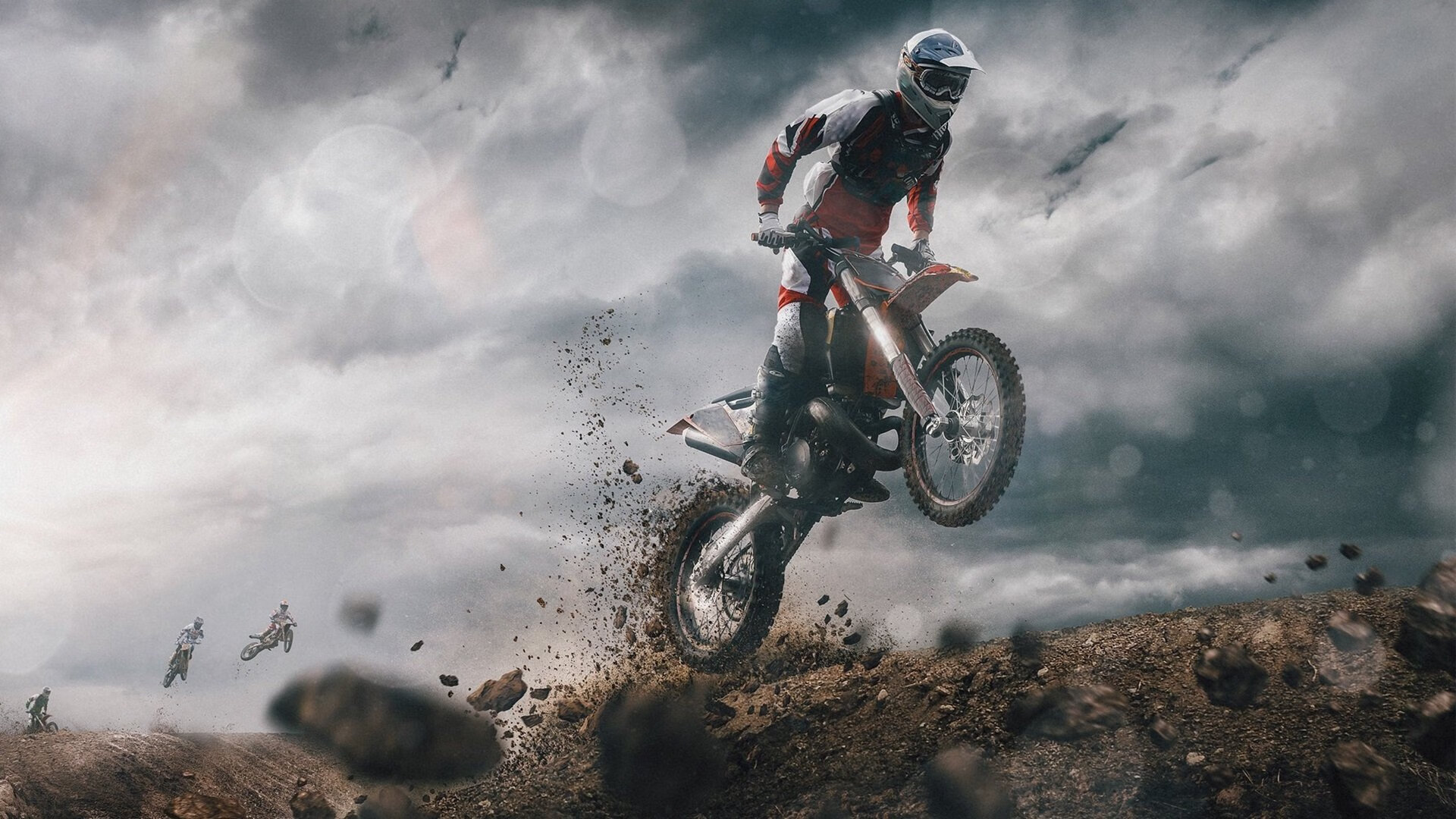 黄色潜水艇遭遇南美风暴，杜万·萨帕塔双响助都灵击沉比利亚雷亚尔，弗拉霍维奇策动全局展现核心价值