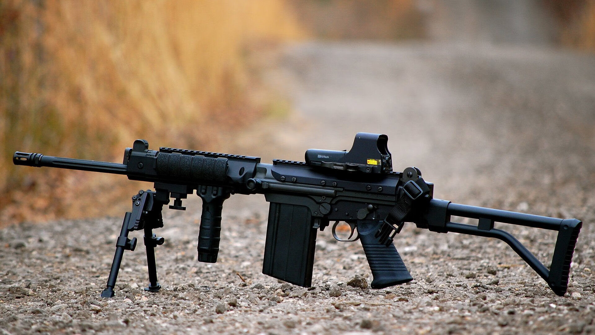 开云体育2026-压榨出的金色，逆境之光如何定义足球的真谛