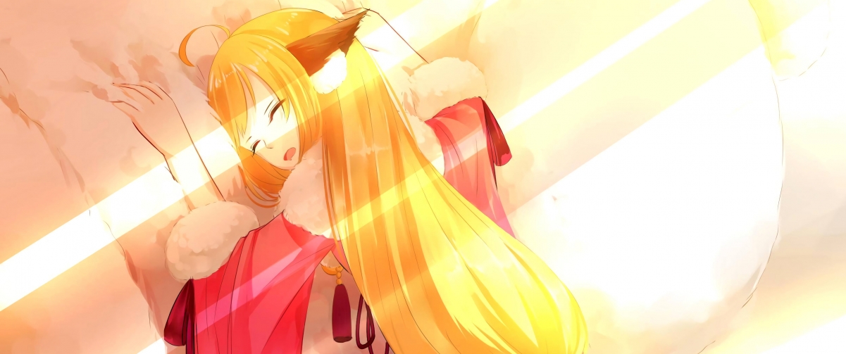 开云体育登录-掘金破魔术铁阵迎连胜，英格拉姆总分破万显锋芒