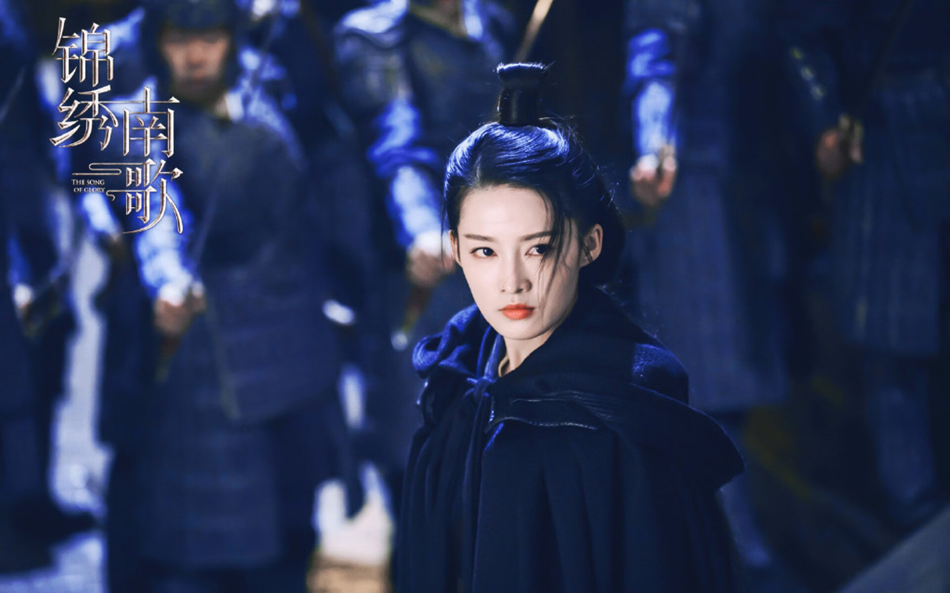 开云体育-虚拟裂缝中的真实王者，哈登在跨次元对决中攻防两端统治赛场