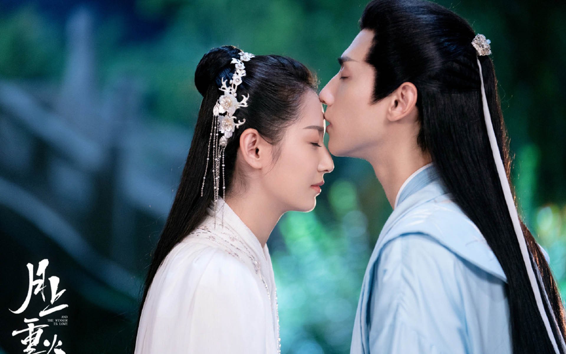 虚拟裂缝中的真实王者,哈登在跨次元对决中攻防两端统治赛场