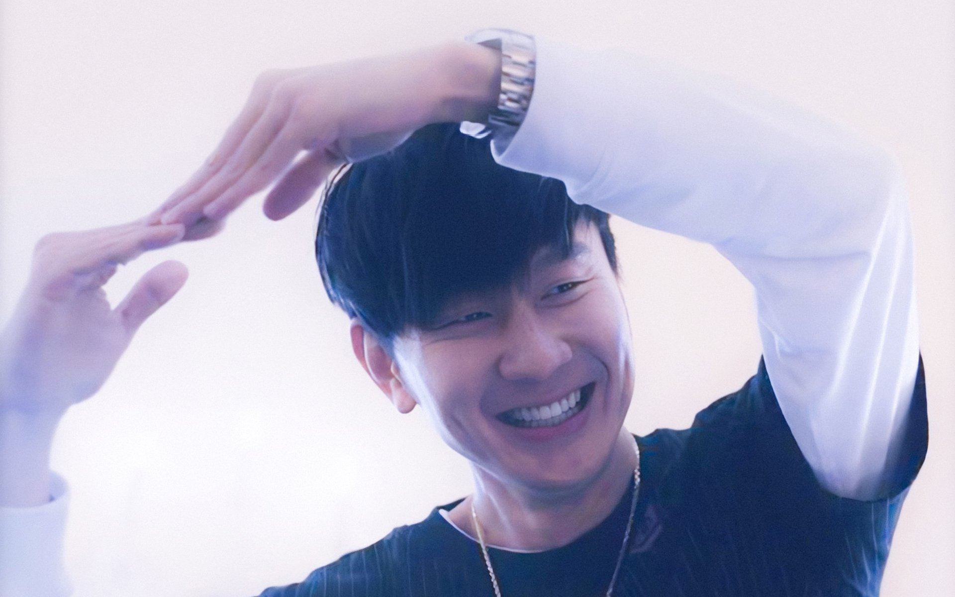 冰火二重奏，当班凯罗的烈焰，撞上萨克拉门托的寒冰防线