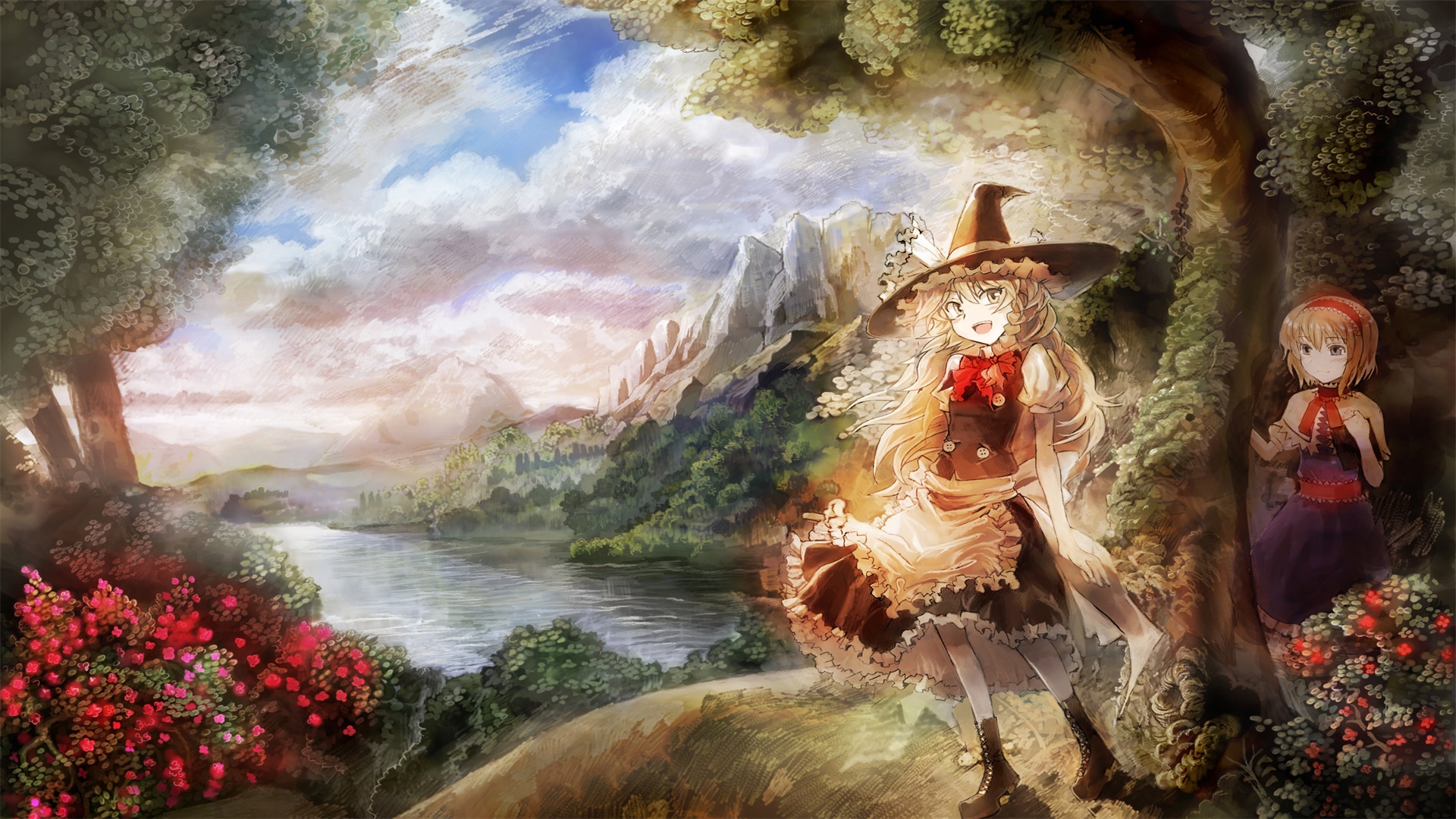 开云体育平台APP-时空交叠的绿茵与球场，当国家德比之夜遇见哈登时刻