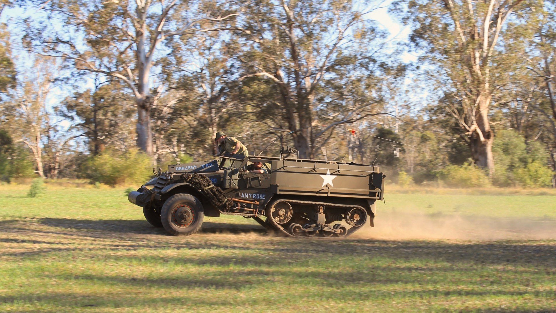 燃烧的巴格达之怒,伊拉克单节风暴击溃埃及,莱奥加时独造两球封神