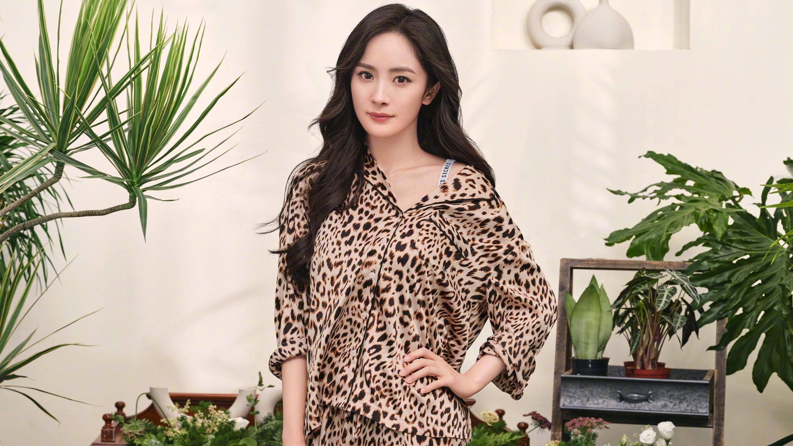 东方未明,双城记,凯尔特人的远征与詹姆斯的最终解答