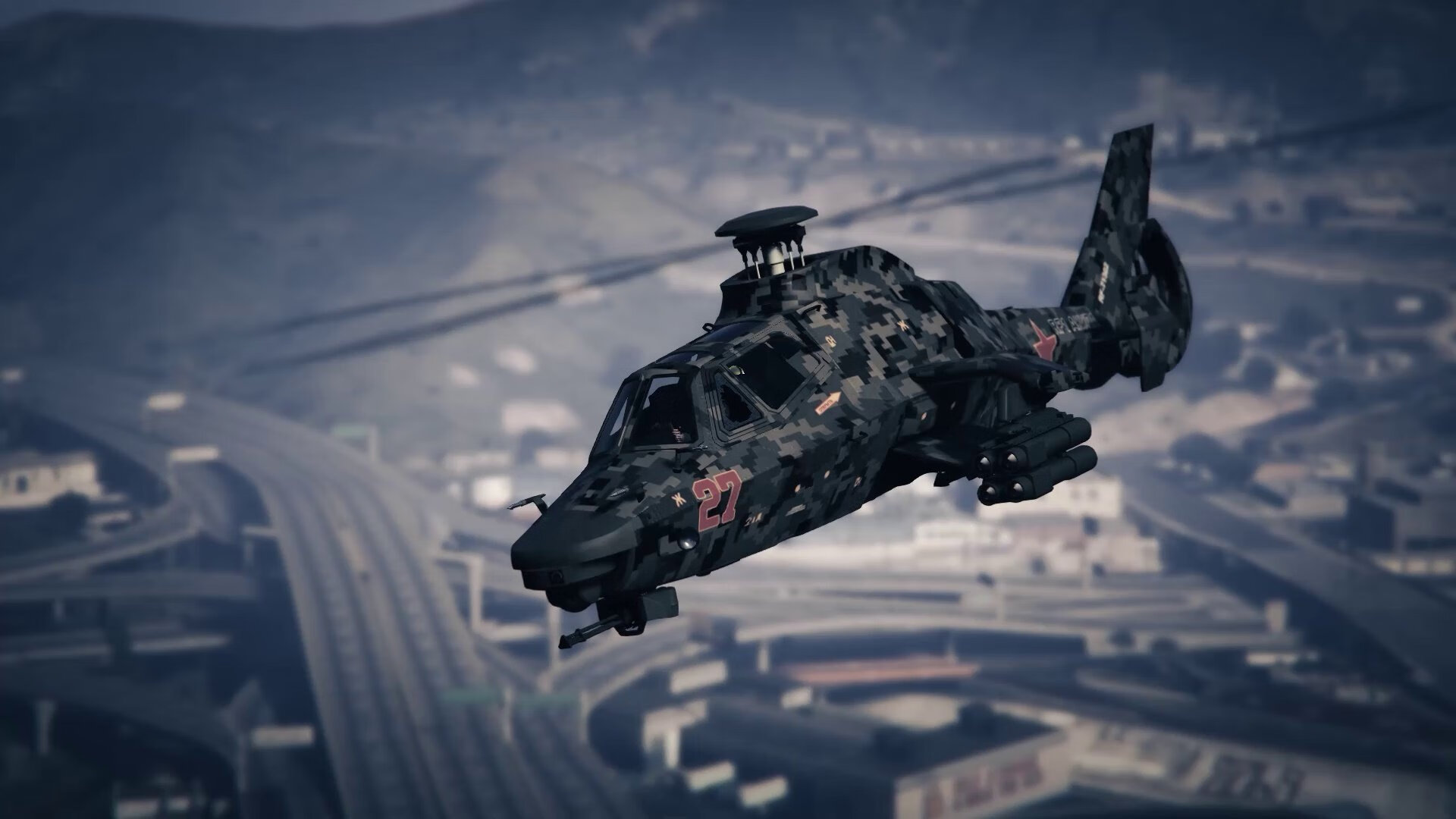 午夜训练场的回响,终在镁光灯下雷鸣,拉文的舞台越大越强