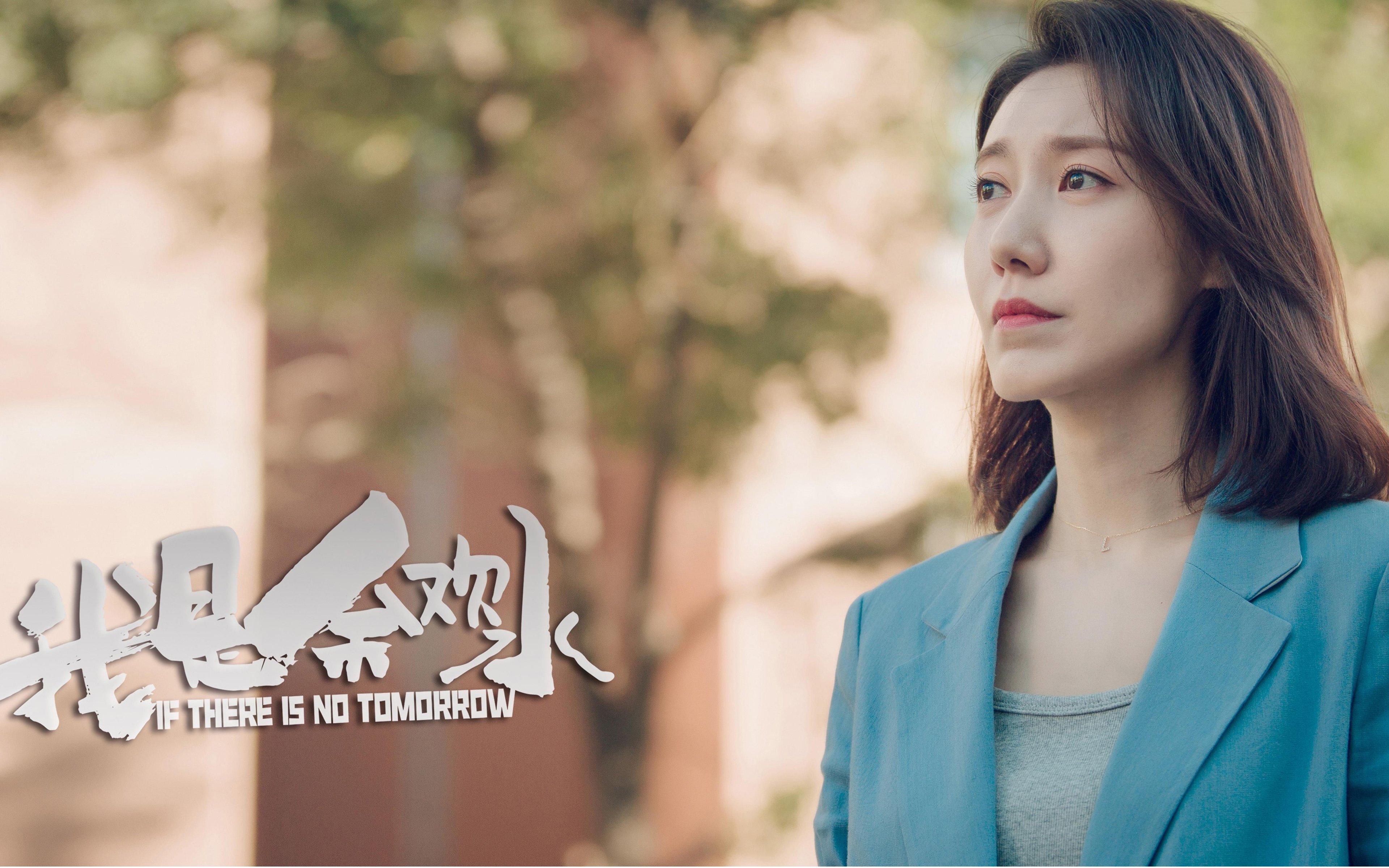 开云体育APP下载-跨越大洋的王朝序章，字母哥关键战不手软，书写NBA新史诗