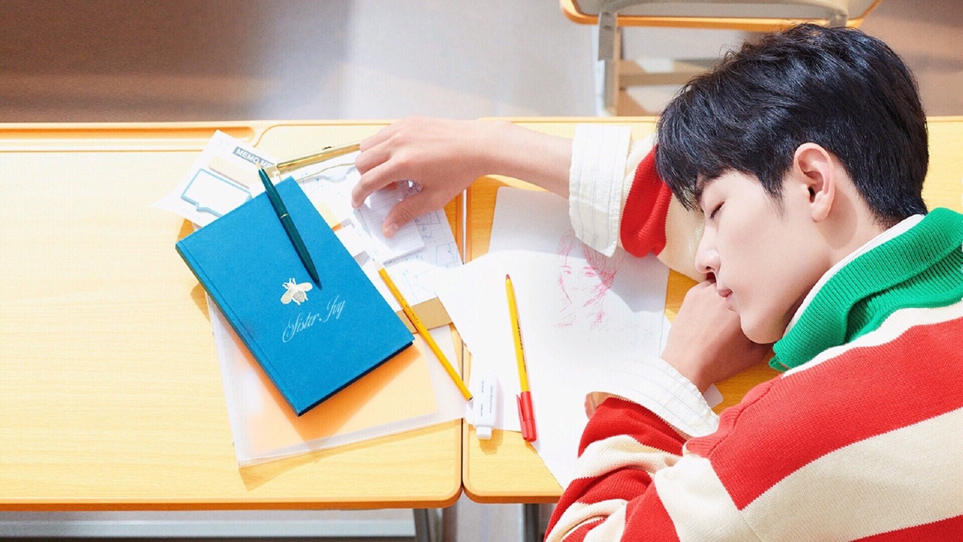 传奇诞生,东契奇总决赛接管比赛,老鹰战胜快船夺冠