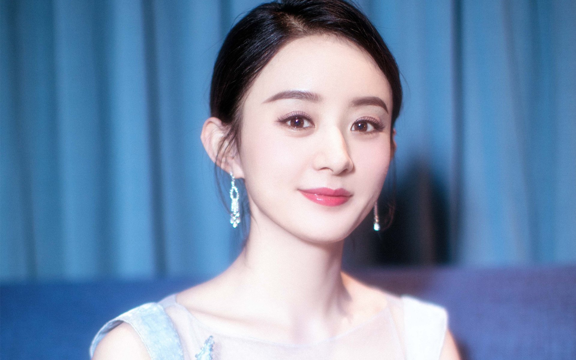 开云体育app-迪马利亚终场绝杀！贝蒂斯力克日本球队，阿根廷天使再显关键本色