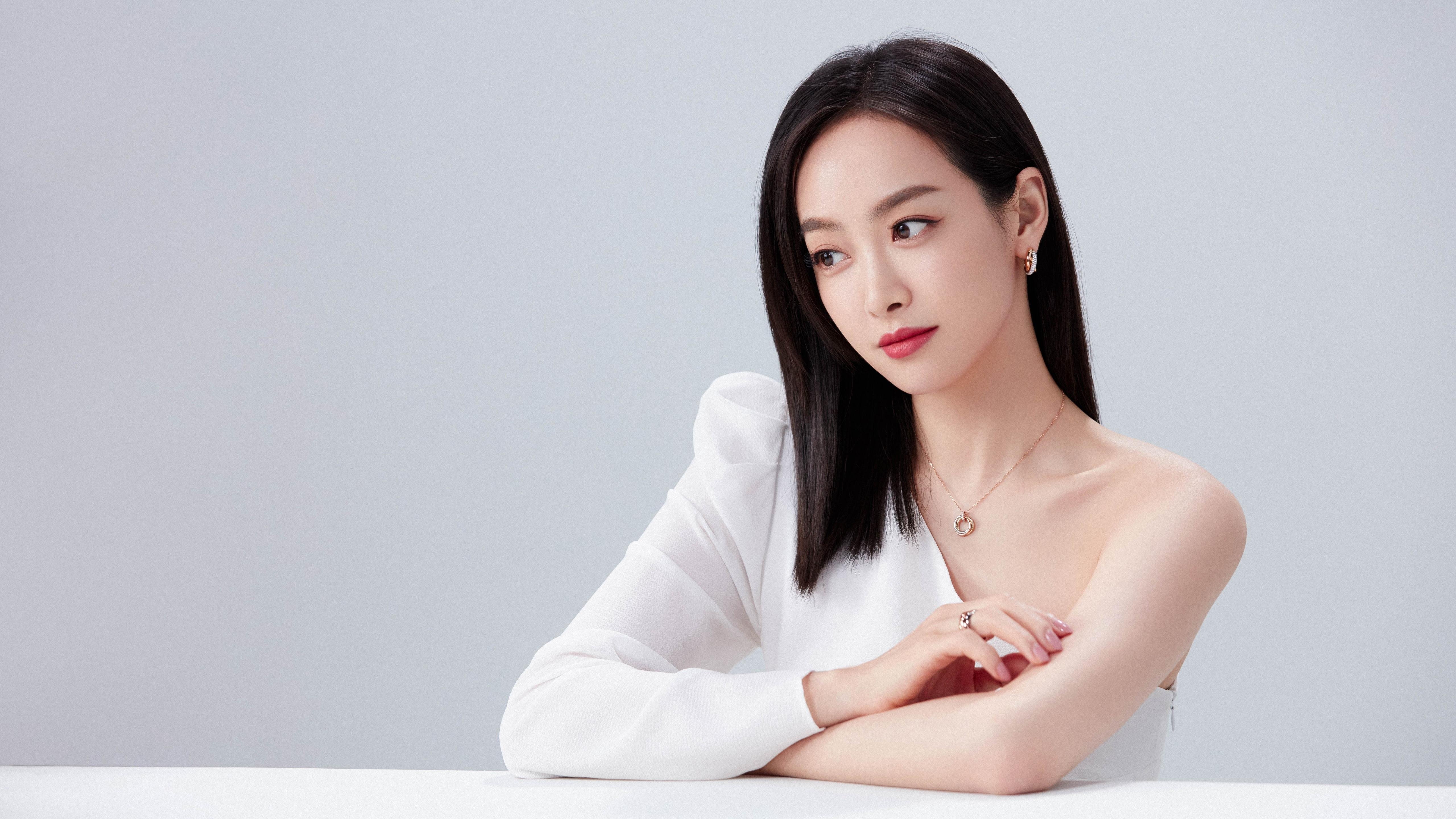 淘汰赛的试金石,从欧冠窒息攻防到掘金破局,看竞技体育的终极博弈