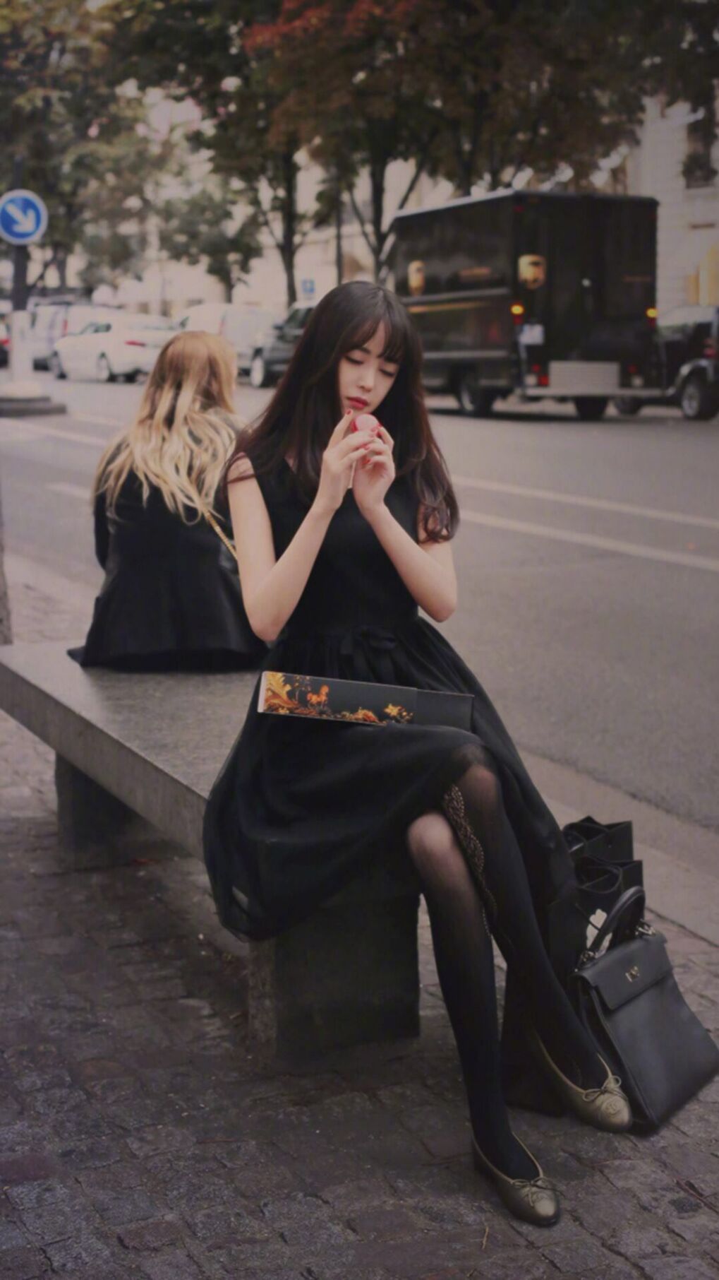 囚徒困境,当个人英雄主义成为团队篮球的唯一解