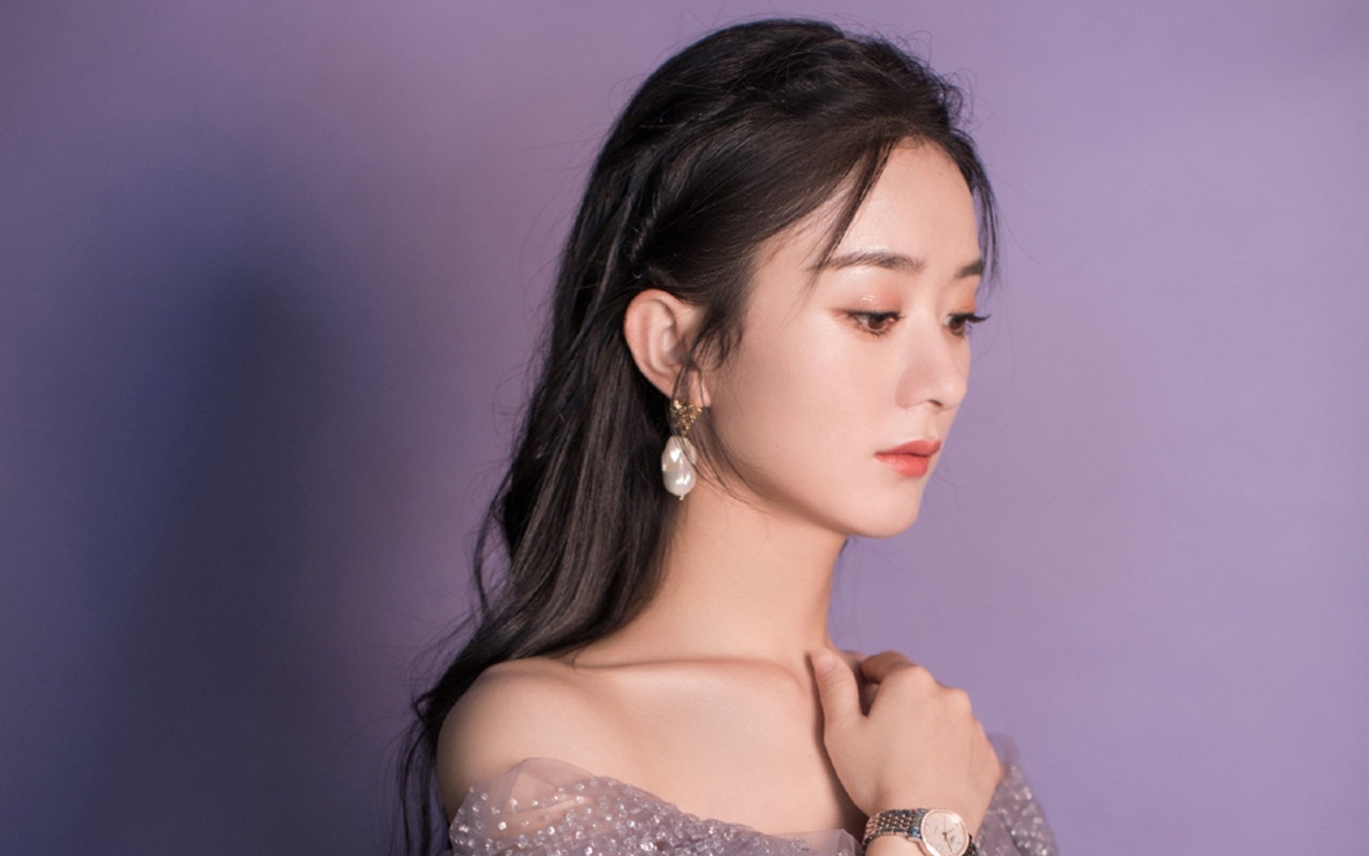 读秒绝杀！广厦队逆袭掘金 英格拉姆化身冷面刺客