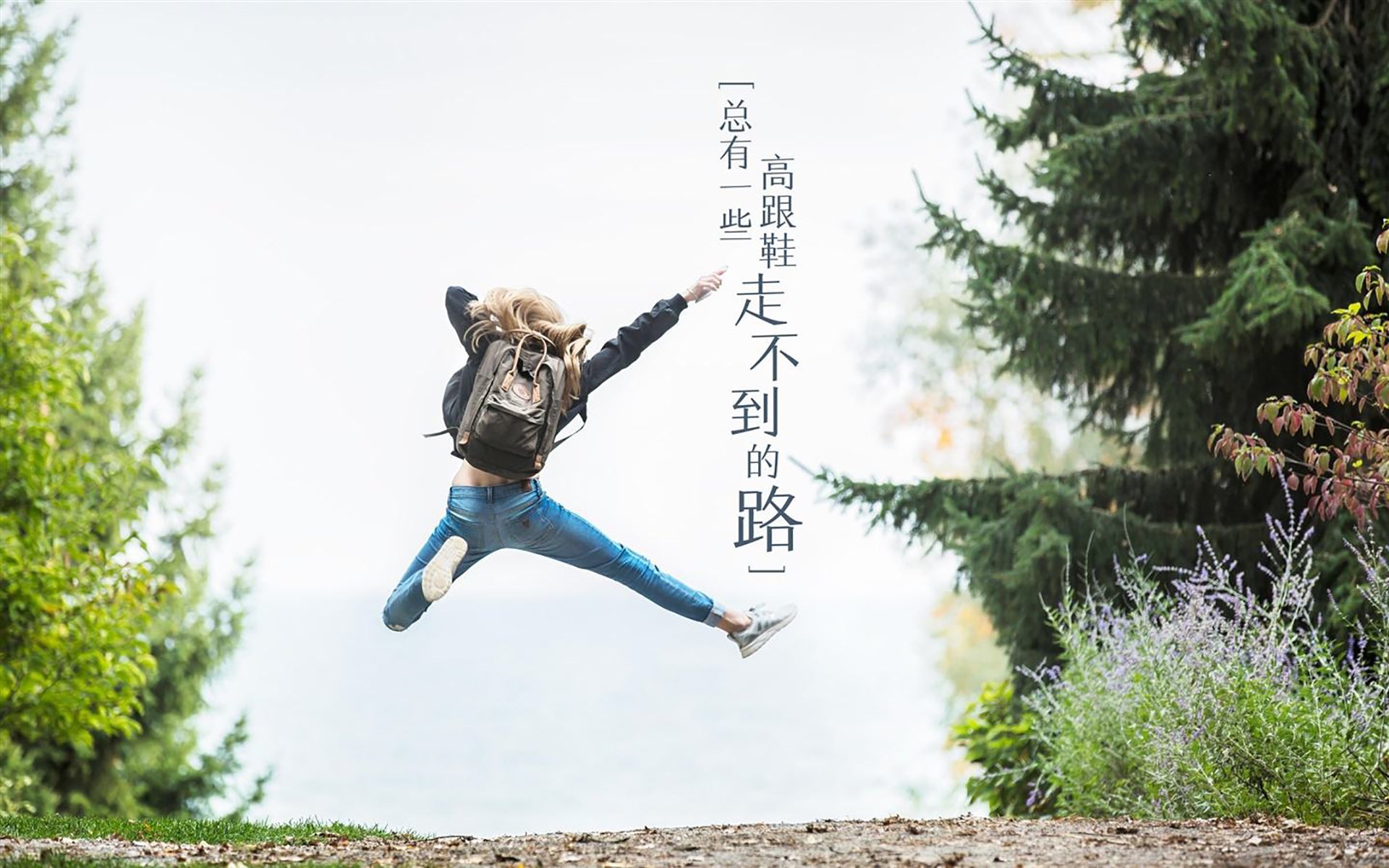 开云sport-独角兽的进化论，当文班亚马成为公牛与猛龙的攻防转换风暴眼