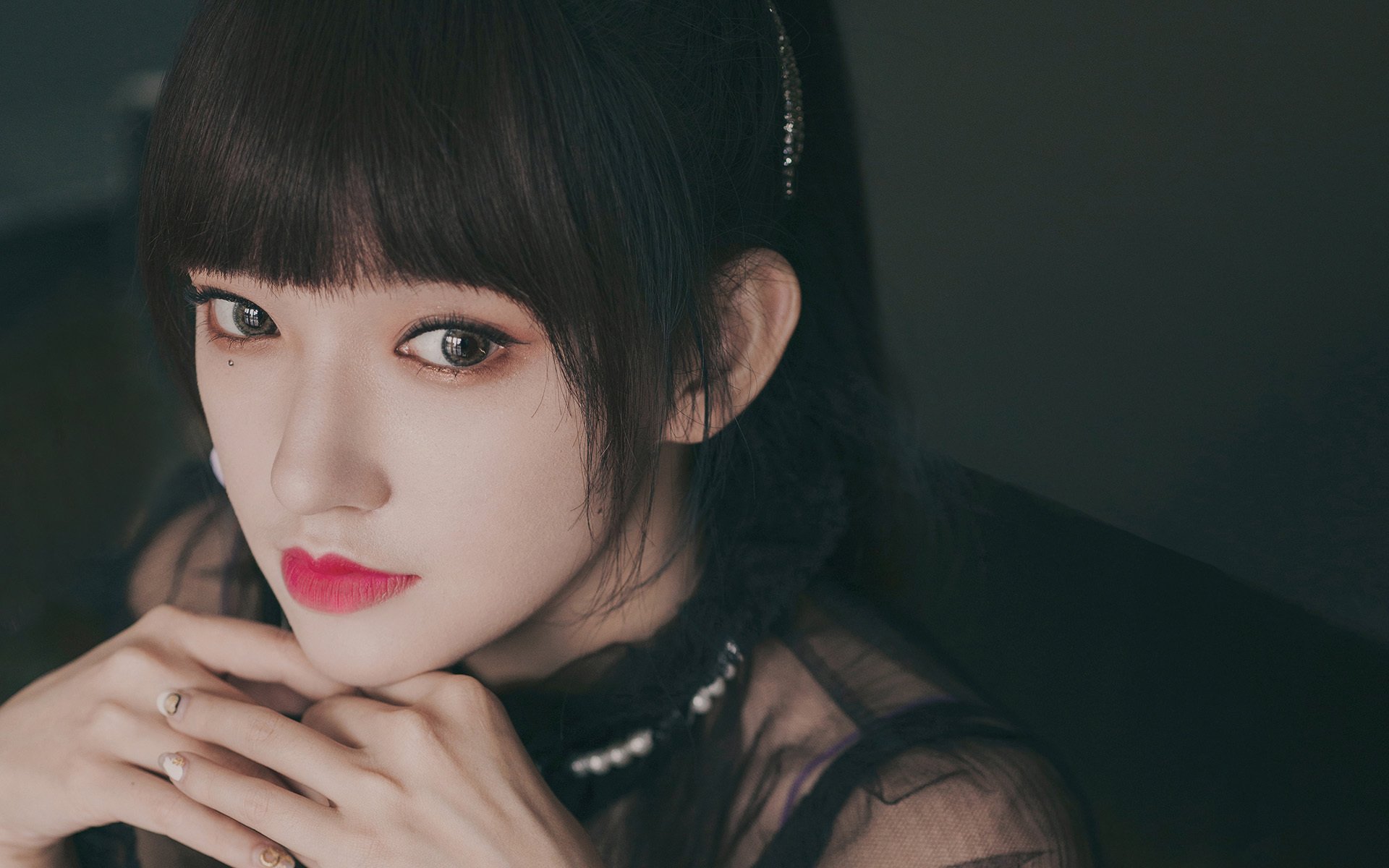 开云体育app-欧冠决赛焦点战再现！希腊末节神兵天降，威尔士黄金一代梦碎终场