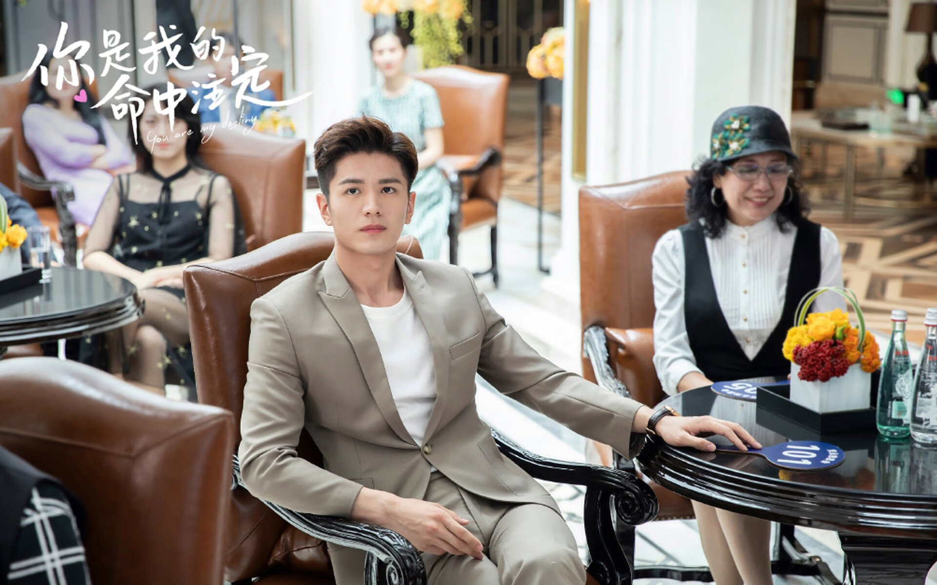 欧冠决赛焦点战再现!希腊末节神兵天降,威尔士黄金一代梦碎终场