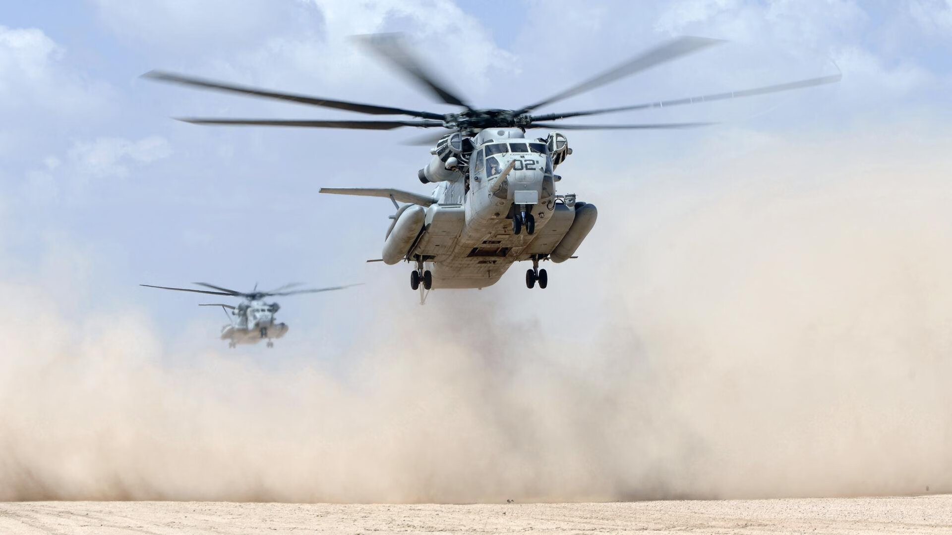 开云体育官网-从伊比利亚到温布利，舞台如何塑造英雄