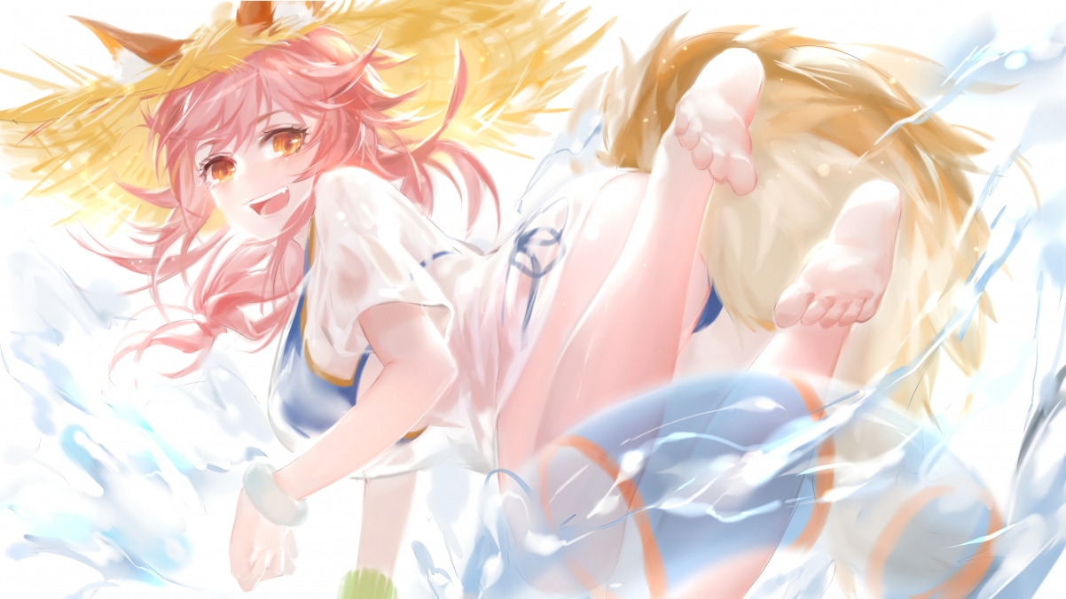 从伊比利亚到温布利,舞台如何塑造英雄