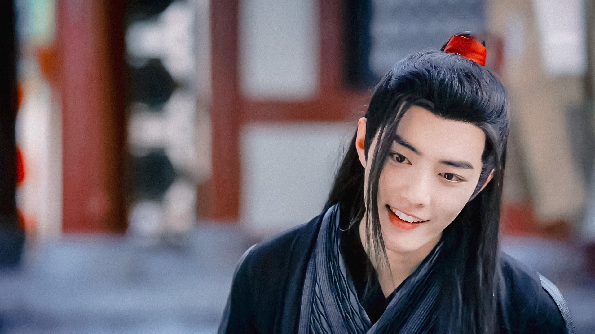 西决的篮筐在震颤,德甲的绿茵已写就另一种宿命,当拜仁的精密齿轮无情碾过波兰足球的星河